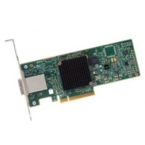 lenovo-n2225-sas-ctlr-1.jpg