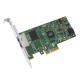Lenovo Intel I350-t2 2xgbe Baset Adaptaccs