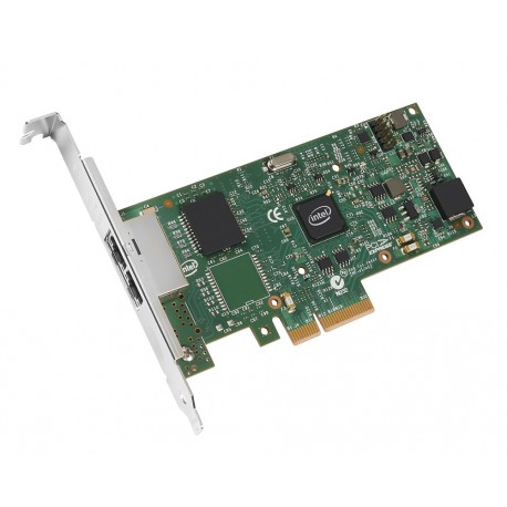 lenovo-intel-i350-t2-2xgbe-baset-adaptaccs-1.jpg