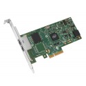 Lenovo Intel I350-t2 2xgbe Baset Adaptaccs