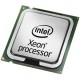 Lenovo Intel Xeon Processor E5-2620 Chip
