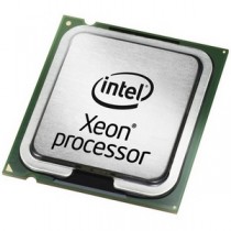 lenovo-intel-xeon-processor-e5-2620-chip-1.jpg