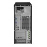 fts-primergy-tx1310m1-xe-e3-1226v3-syst-3.jpg