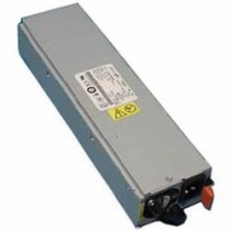 lenovo-system-x-550w-high-efficiency-accs-1.jpg