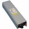 lenovo-system-x-550w-high-efficiency-accs-1.jpg