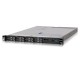 Lenovo Express X3550 M5 6c E5-2603v3 Syst