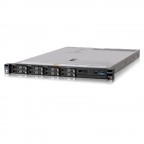 Lenovo Express X3550 M5 6c E5-2603v3 Syst
