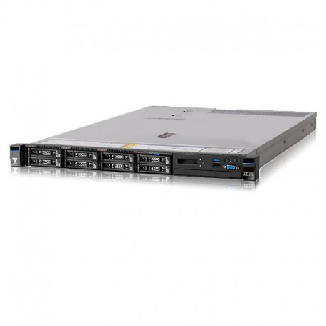 lenovo-express-x3550-m5-6c-e5-2603v3-syst-1.jpg