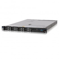 lenovo-eserver-xseries-x3550-m5-1.jpg
