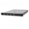 lenovo-express-x3550-m5-6c-e5-2603v3-syst-1.jpg