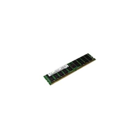 lenovo-8gb-truddr4-1rx4-1-2v-accs-1.jpg
