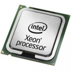 Lenovo Intel Xeon Processor E5-2603 Chip
