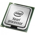 Lenovo Intel Xeon Processor E5-2603 Chip