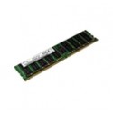 Lenovo 16gb Truddr4 (2rx4 1.2v) Accs