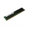 lenovo-16gb-truddr4-2rx4-1-2v-accs-1.jpg