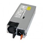 Lenovo 00FK930 unidad de funte alimentación