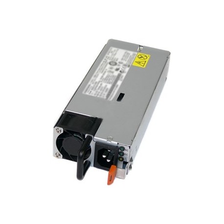 lenovo-00fk930-unidad-de-funte-alimentacion-1.jpg