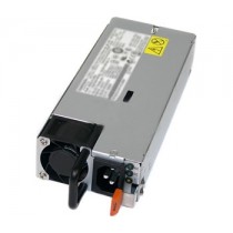 lenovo-system-x-550w-he-accs-1.jpg