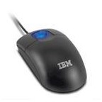 Lenovo Optical Scrollpoint Mouse Accs