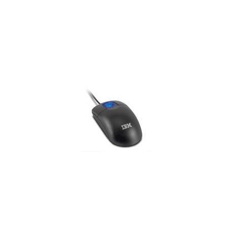 lenovo-optical-scrollpoint-mouse-accs-1.jpg