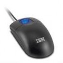 Lenovo Optical Scrollpoint Mouse Accs
