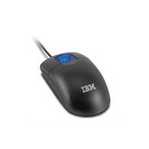 lenovo-optical-scrollpoint-mouse-accs-1.jpg