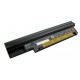 Lenovo Battery 73+ Cpnt
