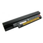 Lenovo ThinkPad Battery 73+ (6 cell)