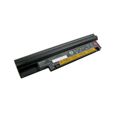 lenovo-thinkpad-battery-73-6-cell-1.jpg