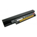 Lenovo ThinkPad Battery 73+ (6 cell)