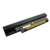 lenovo-thinkpad-battery-73-6-cell-1.jpg