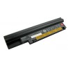 lenovo-thinkpad-battery-73-6-cell-1.jpg