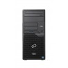 fts-primergy-tx1310m1-xe-e3-1226v3-syst-4.jpg