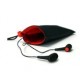 Lenovo ThinkPad In-Ear Headphones