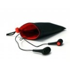 Lenovo In-ear Headphones Accs