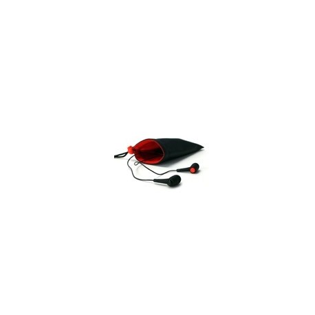 lenovo-in-ear-headphones-accs-1.jpg