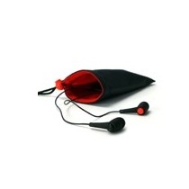 lenovo-thinkpad-in-ear-headphones-1.jpg