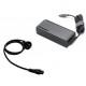 Lenovo ThinkPad 135W AC Adapter - EU1, Indonesia