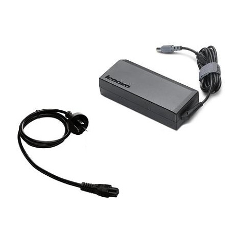 lenovo-thinkpad-135w-ac-adapter-eu1-indonesia-1.jpg