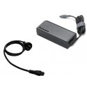 Lenovo Thinkpad 135w Ac W510 Cpnt
