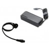 lenovo-thinkpad-135w-ac-w510-cpnt-1.jpg