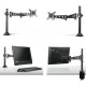 Lenovo Thinkcentre Extend Arm Accs