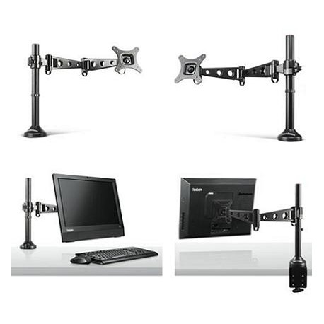 lenovo-57y4352-soporte-de-mesa-para-pantalla-plana-1.jpg