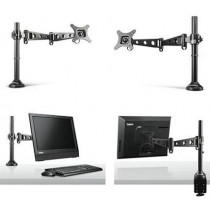lenovo-57y4352-soporte-de-mesa-para-pantalla-plana-1.jpg
