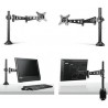 lenovo-57y4352-soporte-de-mesa-para-pantalla-plana-1.jpg