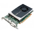Lenovo 57Y4479 NVIDIA Quadro 2000 1000GB tarjeta gráfica