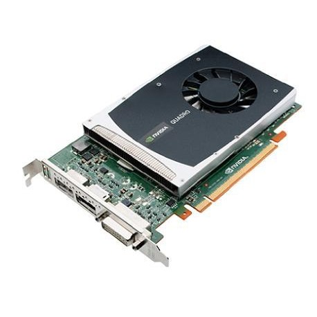 lenovo-57y4479-nvidia-quadro-2000-1000gb-tarjeta-grafica-1.jpg