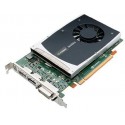 Lenovo 57Y4479 NVIDIA Quadro 2000 1000GB tarjeta gráfica