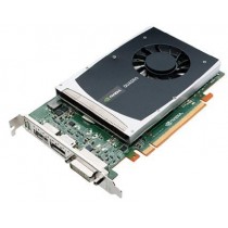 lenovo-1gb-nvidia-quadro-2000-ctlr-1.jpg