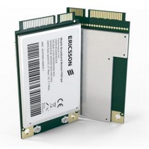 lenovo-thinkpad-mobile-broadband-card-1.jpg